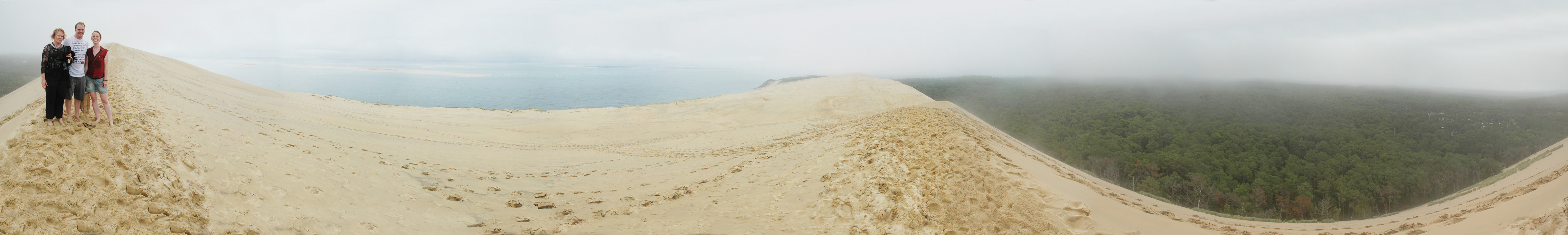 panorama1